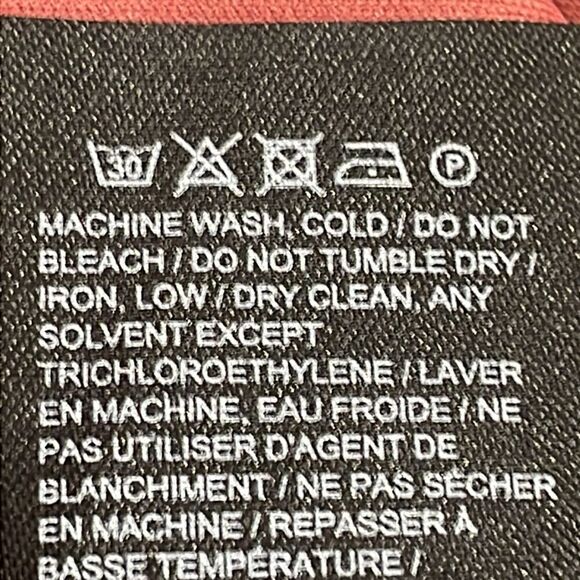 NWT Joe Browns Floral Dress. Size 20 1X plus - Picture 11 of 12